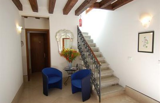 Santa Margherita Guesthouse