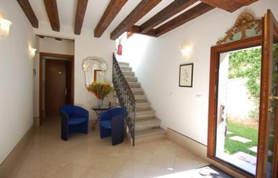 Santa Margherita Guesthouse