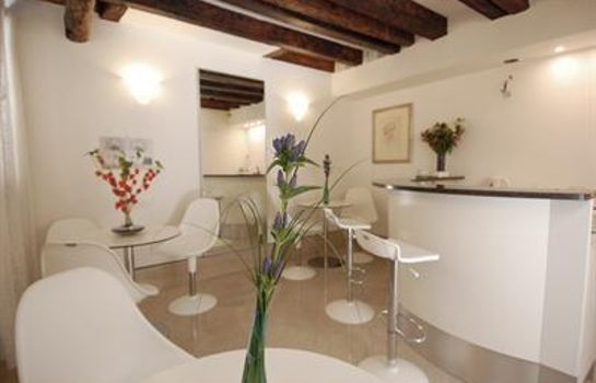 Santa Margherita Guesthouse