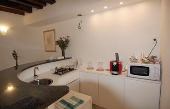 Santa Margherita Guesthouse