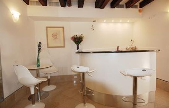 Santa Margherita Guesthouse