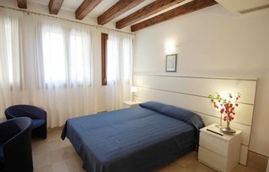 Santa Margherita Guesthouse