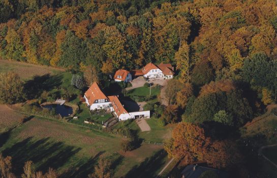 Gästehaus Sängerberg
