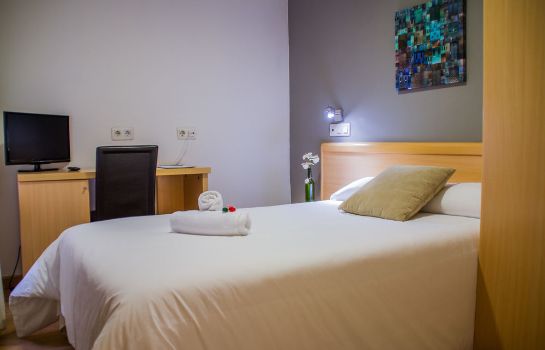 Hotel Celta