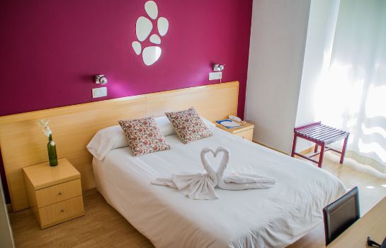 Hotel Celta