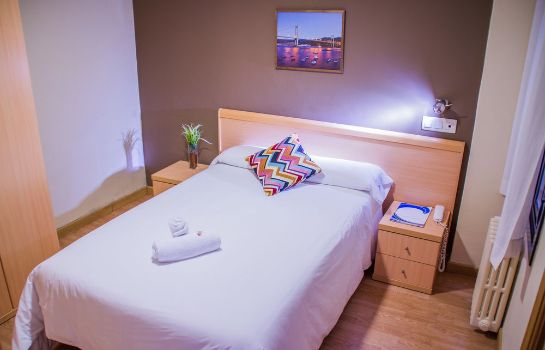 Hotel Celta