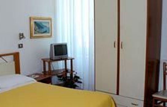 Albergo Sant'Andrea