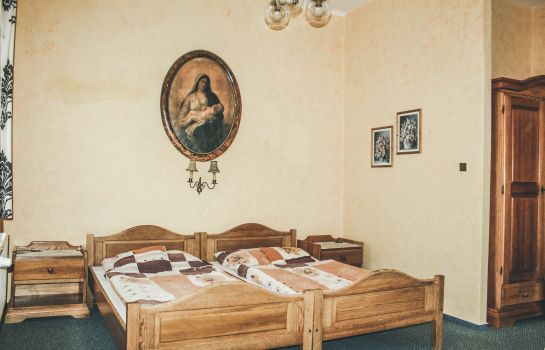 Pension Familia