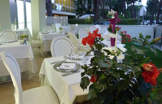 Bovelacci Hotel Paradiso Hotel