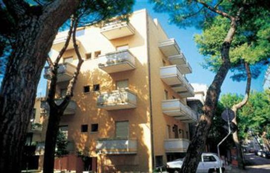 Residenza Le Rose