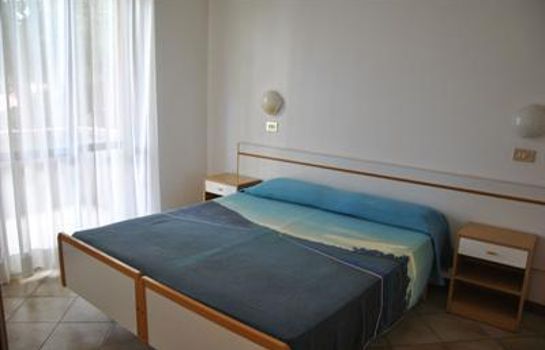 Residenza Le Rose