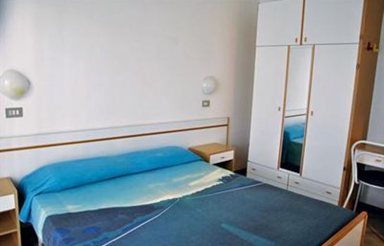 Residenza Le Rose