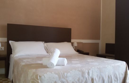 Relais del Borgo Hotel & Spa 4*