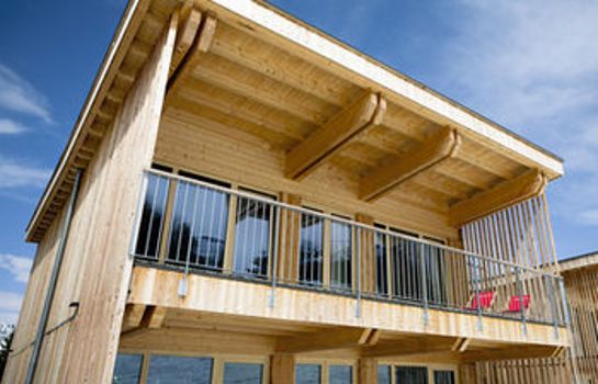 Aiguille Grive Chalets Hôtel