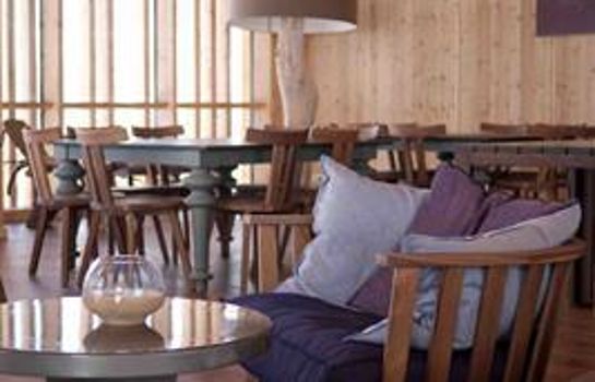 Aiguille Grive Chalets Hôtel