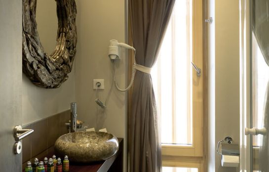 Aiguille Grive Chalets Hôtel