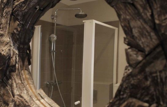 Aiguille Grive Chalets Hôtel