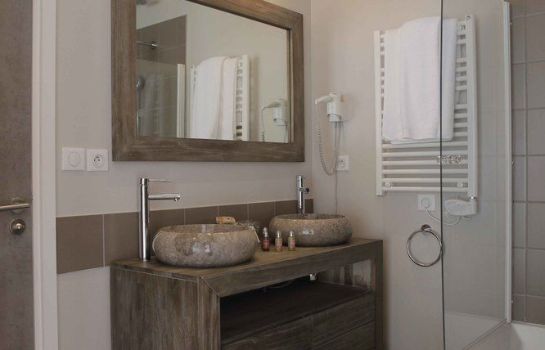 Aiguille Grive Chalets Hôtel