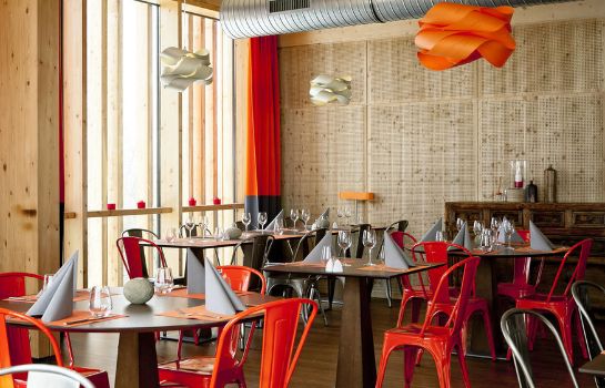 Aiguille Grive Chalets Hôtel