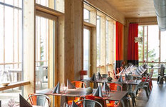 Aiguille Grive Chalets Hôtel