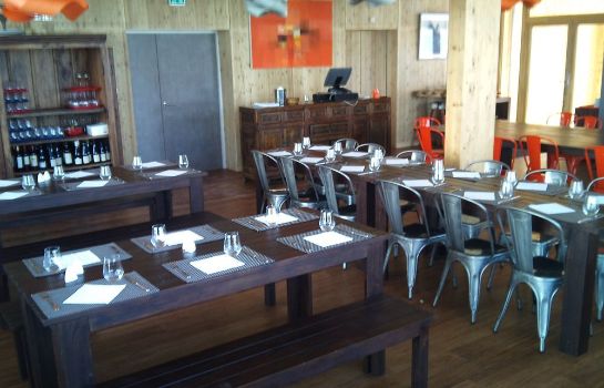 Aiguille Grive Chalets Hôtel