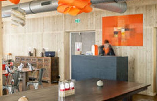 Aiguille Grive Chalets Hôtel