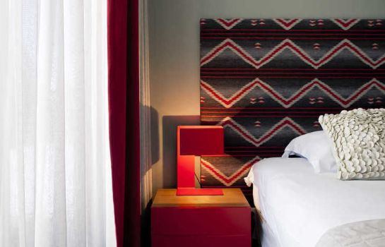 Aiguille Grive Chalets Hôtel