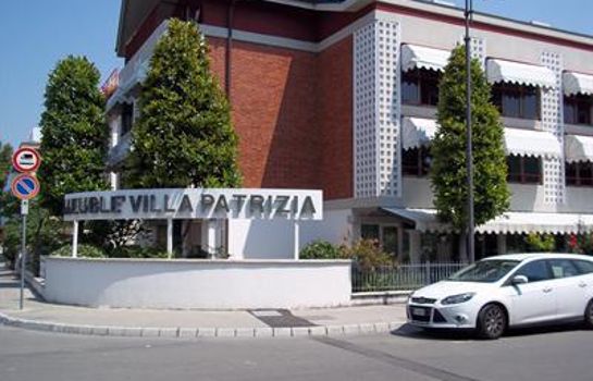 Meublè Villa Patrizia