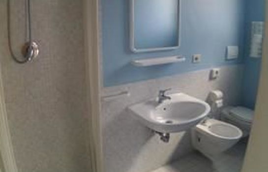 Jammin' Hostel Rimini