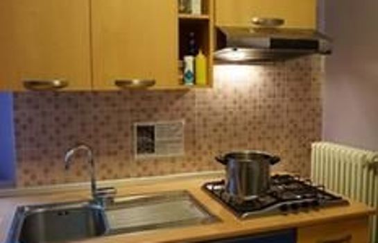 Jammin' Hostel Rimini
