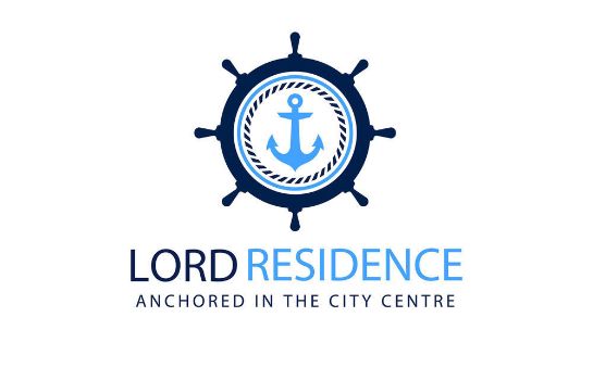 Lord Residence