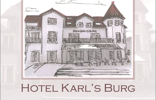 Karl's Burg