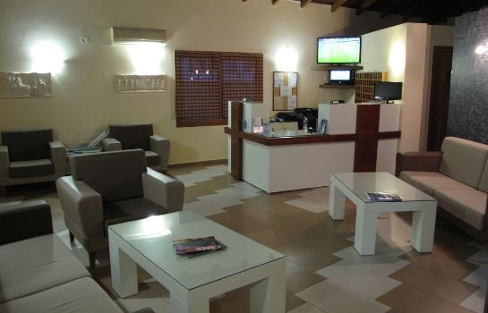 Royal Hotel