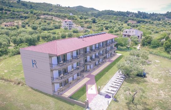 Royal Hotel