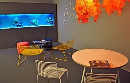 Tattva Design Hostel