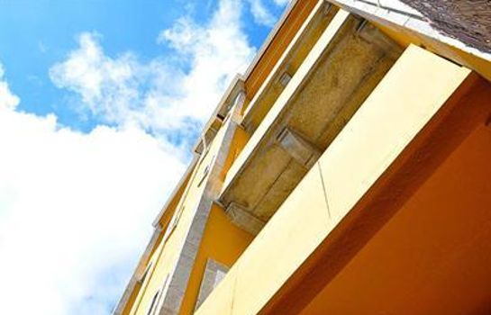 Tattva Design Hostel