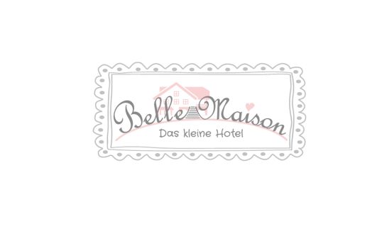 Belle Maison - Das kleine Hotel