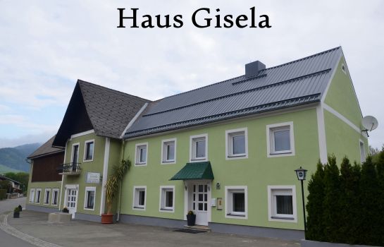 Haus-Gisela