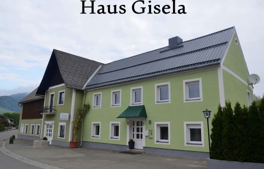 Haus-Gisela