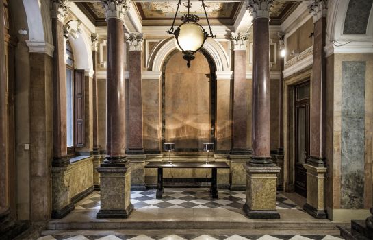 Seven Historical Suites