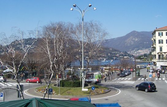 Il Vecchio Borgo Relais