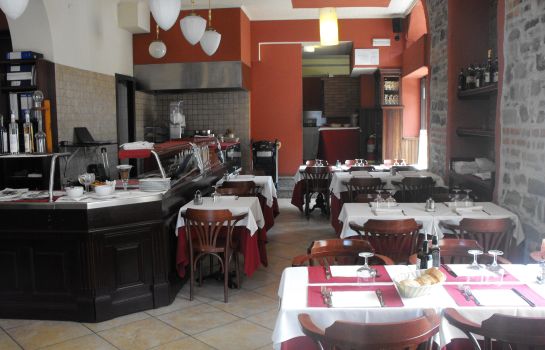 Il Vecchio Borgo Relais