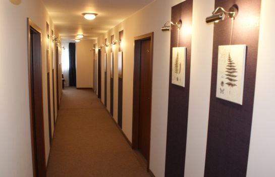 Park na Wojskiego Centrum Bankietowo-Konferencyjne