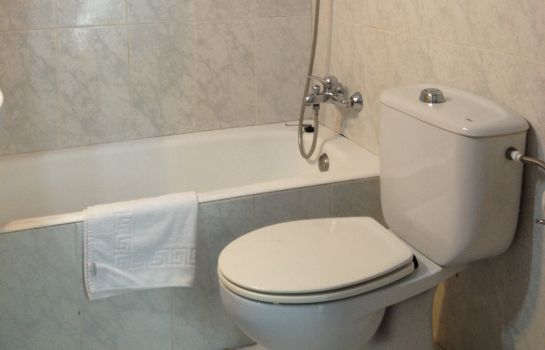 Apolo by Eurotels - Hostal
