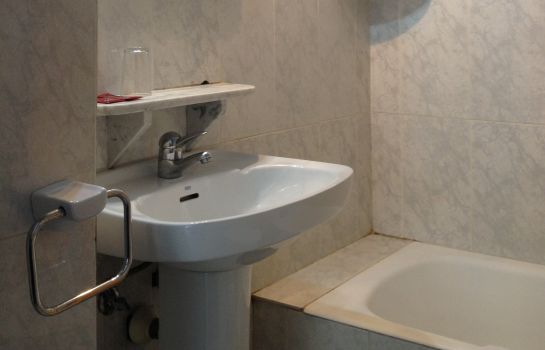 Apolo by Eurotels - Hostal