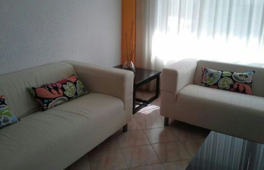 Apolo by Eurotels - Hostal
