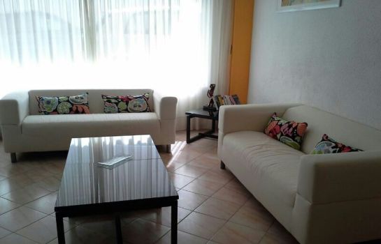 Apolo by Eurotels - Hostal