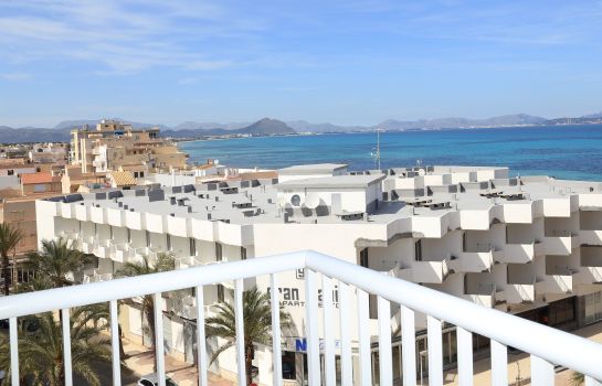 Apolo by Eurotels - Hostal