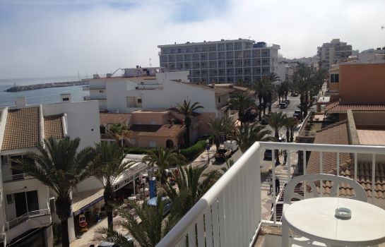 Apolo by Eurotels - Hostal