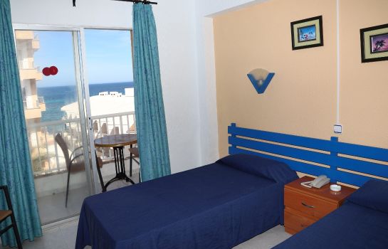Apolo by Eurotels - Hostal